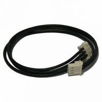 Комплект кабелей Robot Cable-3P 180mm 10pcs - fgospostavki.ru - Домодедово