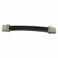 Комплект кабелей Robot Cable-3P 60mm 10pcs - fgospostavki.ru - Домодедово