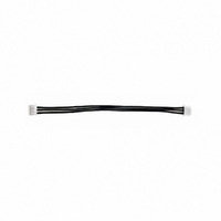 Комплект кабелей Robot Cable-3P-XL 160mm 5pcs - fgospostavki.ru - Домодедово