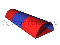 Лаз - fgospostavki.ru - Домодедово