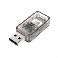 Модуль беспроводной связи BT-410 Dongle - fgospostavki.ru - Домодедово