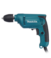 Дрель "Makita" - fgospostavki.ru - Домодедово