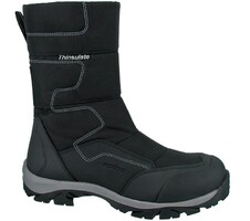 Ботинки трекинговые m.500 Snowboot (Thinsulate) - fgospostavki.ru - Домодедово