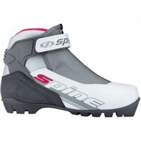 Ботинки X-Rider 254/2 - fgospostavki.ru - Домодедово