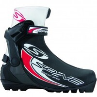 Ботинки Concept Skate 496 - fgospostavki.ru - Домодедово