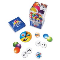 Игра "Сложение и вычитание" - fgospostavki.ru - Домодедово