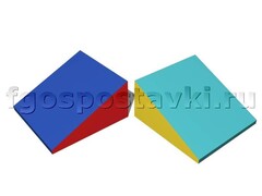 Скат для сухого бассейна - fgospostavki.ru - Домодедово