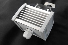 Светогенератор для фибероптики Светлячок-1 RGB - fgospostavki.ru - Домодедово