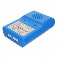 Зарядное устройство LIPO Battery Charger LBC-010 - fgospostavki.ru - Домодедово