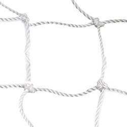 Сетка заградительная (нить 1,6 мм) (40х40 мм) - fgospostavki.ru - Домодедово