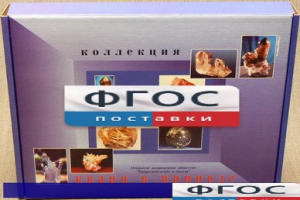 Коллекция "Кварц в природе" - fgospostavki.ru - Домодедово