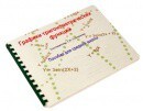Пособие для слабовидящих детей - Графики тригонометрических функций - fgospostavki.ru - Домодедово