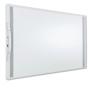 Интерактивная доска Mimioboard ME 87” - fgospostavki.ru - Домодедово