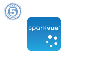 Программное обеспечение SPARKvue SUL. Лицензия на 1 пользователя - fgospostavki.ru - Домодедово