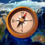 Живая География 2.0. Коллекция космических снимков России (Для работы необходима ГИС-оболочка) - fgospostavki.ru - Домодедово