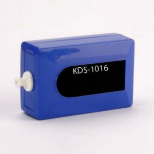 Датчик атмосферного давления-Барометр (KDS-1016) - fgospostavki.ru - Домодедово