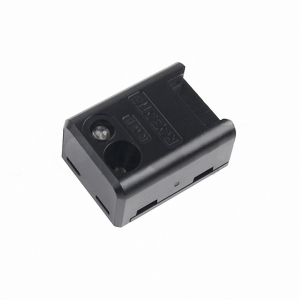 Датчик цвета Color Sensor RCS-10 - fgospostavki.ru - Домодедово