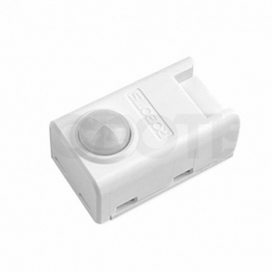 Датчик ИК-типа Passive IR Sensor PIR-10 - fgospostavki.ru - Домодедово