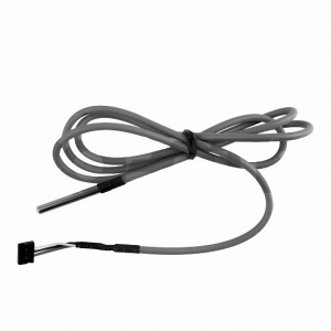 Temperature Sensor TPS-10 - fgospostavki.ru - Домодедово