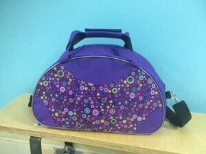 Сумка дорожная - fgospostavki.ru - Домодедово