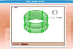 Интерактивные курсы. Химия 8 класс. Базовый. - fgospostavki.ru - Домодедово