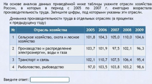 Интерактивные курсы. География 9 класс . Базовый. - fgospostavki.ru - Домодедово