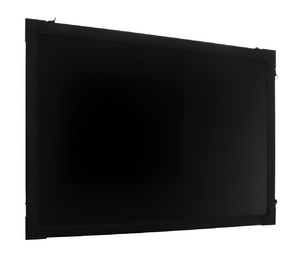 LED-панель светодиодная 60*40см с маркерами - fgospostavki.ru - Домодедово