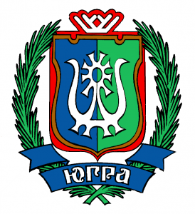 Гербы городов и субъектов РФ - fgospostavki.ru - Домодедово