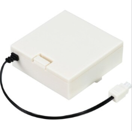 Батарейный держатель для Studuino 2.0 Artec - fgospostavki.ru - Домодедово