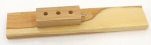 Трибометр лабораторный (без грузов и динамометра) - fgospostavki.ru - Домодедово