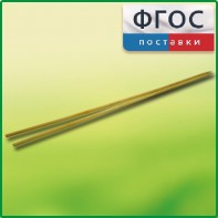 Лучины (комплект) - fgospostavki.ru - Домодедово
