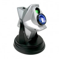 Проектор Laser Stars - fgospostavki.ru - Домодедово