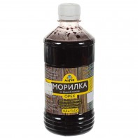 Морилка водная - fgospostavki.ru - Домодедово
