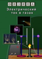 DVD "Физика. Электрический ток в газах" - fgospostavki.ru - Домодедово