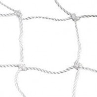 Сетка заградительная (нить 1,6 мм) (40х40 мм) - fgospostavki.ru - Домодедово