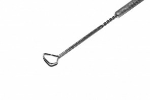 Зонд массажный «Лопата» (автор Микляева Ю. В) - fgospostavki.ru - Домодедово