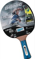 Ракетка для настольного тенниса (для тренировок) 2,1 мм - fgospostavki.ru - Домодедово