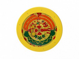 Игровой модуль "Лабиринт" - fgospostavki.ru - Домодедово