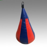 Груша боксерская капля (винилискожа) - fgospostavki.ru - Домодедово