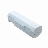 Аккумуляторная батарея Li-ion Battery 3.7V 1300mAh LB-041 - fgospostavki.ru - Домодедово