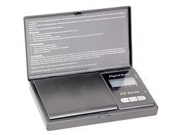 Весы электронные - fgospostavki.ru - Домодедово