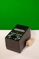 Источник питания лабораторный учебный - fgospostavki.ru - Домодедово