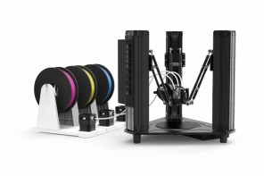 Учебная модульная станция Dobot MOOZ 3Z - fgospostavki.ru - Домодедово