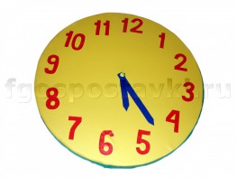 Напольные часы вариант 2 - fgospostavki.ru - Домодедово