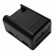 Датчик магнитного поля Magnetic Sensor MGSS-10 - fgospostavki.ru - Домодедово