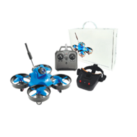 Ресурсный набор для FPV-полетов (направление радиоуправляемого авиамоделизма от первого лица) - fgospostavki.ru - Домодедово