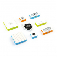 Электронный конструктор NEURON Inventor Kit - fgospostavki.ru - Домодедово