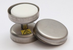 Подставка для сухого горючего - fgospostavki.ru - Домодедово