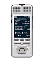 Диктофон - 1 - fgospostavki.ru - Домодедово