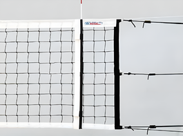 Карманы для антенн - fgospostavki.ru - Домодедово